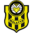 Yeni Malatyaspor Logo