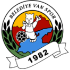 Van Buyuksehir Belediyespor Logo