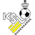 KSV Oudenaarde Logo