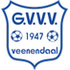 GVVV Veenendaal Logo