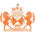 WKE Emmen Logo