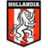 HVV Hollandia Logo