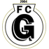 FC Gagra Logo