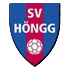 Hongg Logo