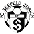 Seefeld Logo