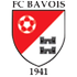 Bavois Logo