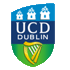 UCD Logo