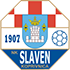 Slaven Belupo Logo