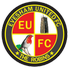 Evesham United Logo