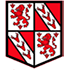 Brackley Town Logo