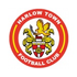 Harlow Town Logo