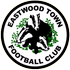 Eastwood Town Logo