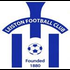 Leiston Logo