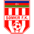 Shamkir Logo