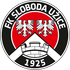 FK Sloboda Uzice Logo