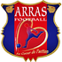 Arras Logo