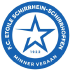 Schirrhein Logo