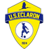 Eclaron Valcourt Logo