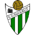 Guijuelo Logo