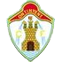 Ontinyent Logo