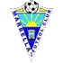 Marbella FC Logo