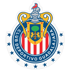 Guadalajara Logo