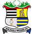 Solihull Moors Logo