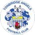 Tonbridge Angels Logo