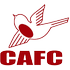 Carshalton Athletic Logo