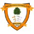 Ashford Town Logo