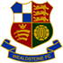 Wealdstone Logo