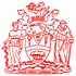 Harrow Borough Logo