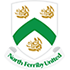 North Ferriby United Logo