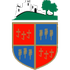 Kendal Town Logo