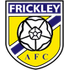 Frickley Athletic Logo