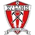 Witton Albion Logo