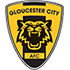 Gloucester City Logo