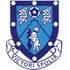 Rugby Town Logo