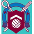 Mangotsfield United Logo