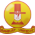 Banbury United Logo