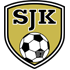 SJK Logo