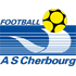 Cherbourg Logo