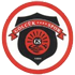 Golcukspor Logo