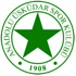 Anadolu Uskudar 1908 Logo