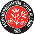 Fatih Karagumruk Logo