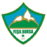 Yesil Bursa Logo