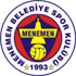 Menemen Belediyespor Logo