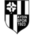 Aydinspor Logo