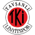 Tavsanli Linyitspor Logo