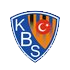 Karacabey Birlikspor Logo